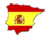 ALCODAL - Espanol