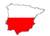 ALCODAL - Polski